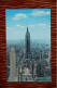 ETATS UNIS : NEW YORK , EMPIRE STATE  BUILDING - Andere Monumente & Gebäude