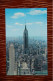 ETATS UNIS : NEW YORK , EMPIRE STATE  BUILDING - Autres Monuments, édifices