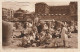 Scheveningen Strandvermaak Levendig # 1925   4138 - Scheveningen