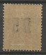 MAYOTTE N° 21A NEUF** LUXE SANS CHARNIERE / Hingeless / MNH - Unused Stamps