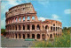 ROME. -  Colisée. - Colosseum