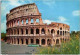 ROME. -  Colisée. - Colosseo