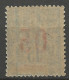 MAYOTTE N° 23A NEUF** LUXE SANS CHARNIERE / Hingeless / MNH - Unused Stamps