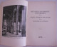 Het Heilig Sacrament Van Mirakel En De Capel Terheyligen Stede In De Geschiedenis Van Amsterdam 1958 Kortekaas - Geschichte