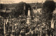 N55 - 38 - LA CÔTE-SAINT-ANDRÉ - Isère - Le Monument Aux Morts - Inauguré Le 6 Août 1922 - La Côte-Saint-André