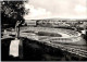 ROME. -  Le Stade Des "Cent Mille". - Lo Stadio "del Centomile". -  Non écrite - Stades & Structures Sportives