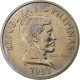 Philippines, Piso, 1983, Cupro-nickel, SUP, KM:243.1 - Philippinen