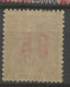 MAYOTTE N° 26A NEUF** LUXE SANS CHARNIERE / Hingeless / MNH - Ongebruikt