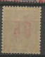 MAYOTTE N° 26A NEUF** LUXE SANS CHARNIERE / Hingeless / MNH - Unused Stamps