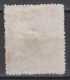 TAIWAN 1953 - Establishment Of Anti-tuberculosis Association - Used Stamps