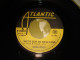 B14 / Wilson Pickett – She's Lookin' Good + Languette - 650.095 - Fr 1968 VG+/VG - Soul - R&B