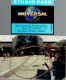 Souvenir D'une Visite Aux Universal Studios Florida (Orlando), USA : 2 Tickets +  Photo Originale (1997) - Eintrittskarten