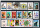 FRANCE - ANNEE 2003 COMPLETE - NEUF LUXE**  SUPERBE - 94 Timbres - Y & T - COTE : 169,00 Euros - 2000-2009