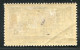 REF 088 > MEMEL FLUGPOST < PA N° 3 * Neuf Ch Dos Visible - MH * > Air Mail - Aéro - Unused Stamps