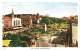 CPA Carte Postale Royaume Uni Bournemouth The Square    VM79248ok - Bournemouth (desde 1972)