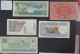 Lot A44  40 Billets  Monde Voir Scan Pour état  Port En Plus - Lots & Kiloware - Banknotes