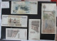 Delcampe - Lot A44  40 Billets  Monde Voir Scan Pour état  Port En Plus - Lots & Kiloware - Banknotes