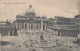 Delcampe - 2h.421  ROMA - Lotto Di 19 Vecchie Cartoline, Tutte Viaggiate E Affrancate - Collections & Lots