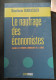 Le  Naufrage Des économistes : Quand Les Théories Conduisent à La Crise :  Baudouin Dubuisson : GRAND FORMAT - Sociologie