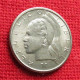 Liberia 10 Cents 1970 W ºº - Liberia