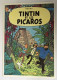 2 Carte Postale Tintin à Choisir Parmi 38 Cartes Dont 1976-1981 - Coke En Stock - Au Congo - Licorne - Objectif Lune - Postkaarten