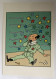 2 Carte Postale Tintin à Choisir Parmi 38 Cartes Dont 1976-1981 - Coke En Stock - Au Congo - Licorne - Objectif Lune - Postkaarten