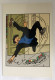 Delcampe - 2 Carte Postale Tintin à Choisir Parmi 38 Cartes Dont 1976-1981 - Coke En Stock - Au Congo - Licorne - Objectif Lune - Postkaarten