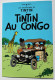 Delcampe - 2 Carte Postale Tintin à Choisir Parmi 38 Cartes Dont 1976-1981 - Coke En Stock - Au Congo - Licorne - Objectif Lune - Cartoline Postali