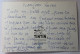 Delcampe - 2 Carte Postale Tintin à Choisir Parmi 38 Cartes Dont 1976-1981 - Coke En Stock - Au Congo - Licorne - Objectif Lune - Tarjetas Postales