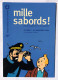 Delcampe - 2 Carte Postale Tintin à Choisir Parmi 38 Cartes Dont 1976-1981 - Coke En Stock - Au Congo - Licorne - Objectif Lune - Ansichtskarten