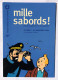 Delcampe - 2 Carte Postale Tintin à Choisir Parmi 38 Cartes Dont 1976-1981 - Coke En Stock - Au Congo - Licorne - Objectif Lune - Postkaarten