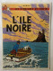 Delcampe - 2 Carte Postale Tintin à Choisir Parmi 38 Cartes Dont 1976-1981 - Coke En Stock - Au Congo - Licorne - Objectif Lune - Cartes Postales