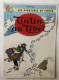 Delcampe - 2 Carte Postale Tintin à Choisir Parmi 38 Cartes Dont 1976-1981 - Coke En Stock - Au Congo - Licorne - Objectif Lune - Cartoline Postali