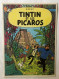 Delcampe - 2 Carte Postale Tintin à Choisir Parmi 38 Cartes Dont 1976-1981 - Coke En Stock - Au Congo - Licorne - Objectif Lune - Postkaarten