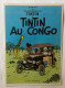 Delcampe - 2 Carte Postale Tintin à Choisir Parmi 38 Cartes Dont 1976-1981 - Coke En Stock - Au Congo - Licorne - Objectif Lune - Postcards