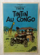 Delcampe - 2 Carte Postale Tintin à Choisir Parmi 38 Cartes Dont 1976-1981 - Coke En Stock - Au Congo - Licorne - Objectif Lune - Ansichtskarten