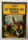 Delcampe - 2 Carte Postale Tintin à Choisir Parmi 38 Cartes Dont 1976-1981 - Coke En Stock - Au Congo - Licorne - Objectif Lune - Tarjetas Postales