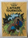 Delcampe - 2 Carte Postale Tintin à Choisir Parmi 38 Cartes Dont 1976-1981 - Coke En Stock - Au Congo - Licorne - Objectif Lune - Postcards