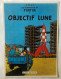 Delcampe - 2 Carte Postale Tintin à Choisir Parmi 38 Cartes Dont 1976-1981 - Coke En Stock - Au Congo - Licorne - Objectif Lune - Ansichtskarten