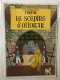 Delcampe - 2 Carte Postale Tintin à Choisir Parmi 38 Cartes Dont 1976-1981 - Coke En Stock - Au Congo - Licorne - Objectif Lune - Ansichtskarten