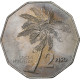 Philippines, 2 Piso, 1983, Cupro-nickel, SUP, KM:244 - Filippine