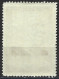 Russia 1963. Scott #2695 (U) Stanislavski (1863-1938), Actor, Producer  *Complete Issue* - Used Stamps
