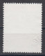 PR CHINA 1980 - Kites KEY VALUE - Used Stamps