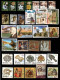 Romania, Romania, 100 Different Stamps - Sonstige & Ohne Zuordnung