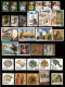 Romania, Romania, 100 Different Stamps - Other & Unclassified