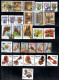 Romania, Romania, 100 Different Stamps - Other & Unclassified