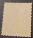 Deutsche Post - 1 Mark - Used