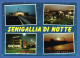 SENIGALLIA DI NOTTE  - ITALIE - Senigallia