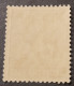 Deutsche Post - 24 Pfennig - Gebraucht
