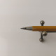 Delcampe - Vintage Mechanical Pencil 2mm KOH-I-NOOR Versatil 5201 Metal #5519 - Penne